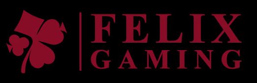 Felix Casino logo